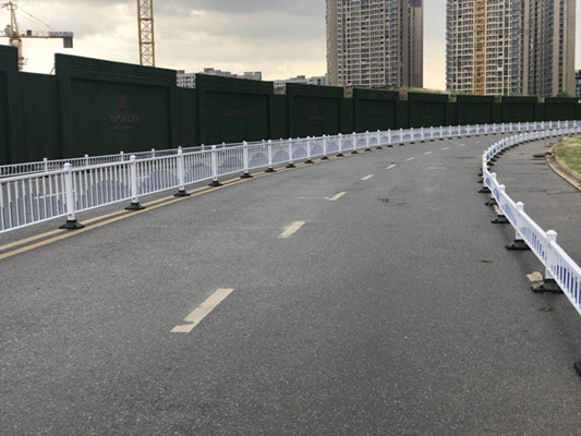 市政護欄03 市政護欄03